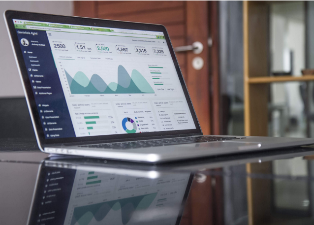 天津有哪些公司可以制作營(yíng)銷型網(wǎng)站