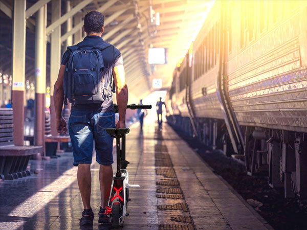 智能電動(dòng)折疊車網(wǎng)站