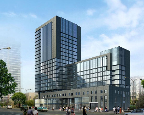 營(yíng)銷型網(wǎng)站的素材準(zhǔn)備